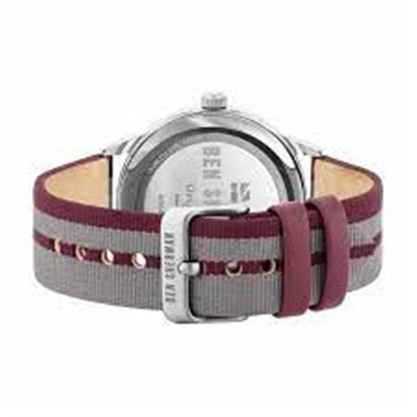 WATCH BEN SHERMAN MAN WB042ER (43MM)