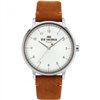 WATCH BEN SHERMAN MAN WB043T (43MM)