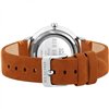 WATCH BEN SHERMAN MAN WB043T (43MM)