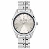 WATCH BEN SHERMAN MAN WB057USM (43MM)
