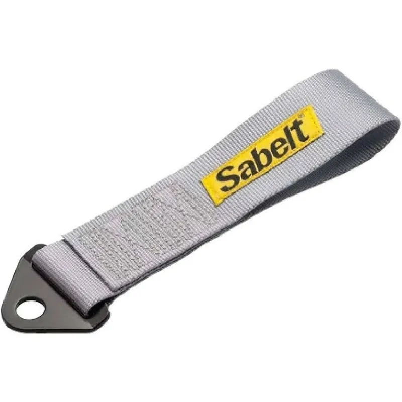 Лента для сцепления Sabelt SBCCAC0025A