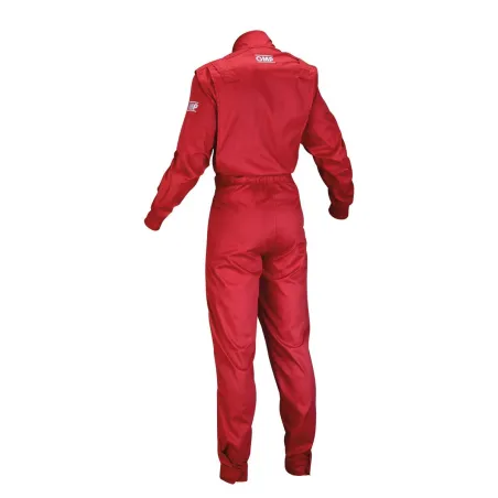 Kilpahaalari OMP OMPNB0-1579-A01-061-58