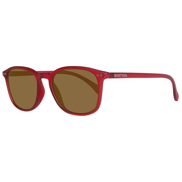 SUNGLASSES BENETTON UNISEX BE960S06 (Lens/Bridge/Temple) 52/19/145 mm)