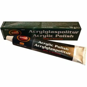 Metāla pulētājs Autosol SOL01001260 75 ml