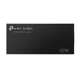 SUNGLASSES BENETTON MAN BN231S84 (Lens/Bridge/Temple) 56/16/140 mm)