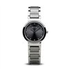 WATCH BERING WOMEN 10725-783 (25MM)