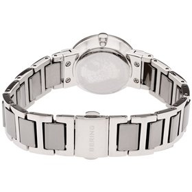 WATCH BERING WOMEN 10725-783 (25MM)