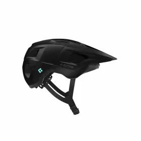 Взрослый велошлем Lazer Finch KC Чёрный Один размер 50-56 cm