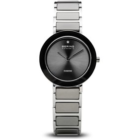 WATCH BERING WOMEN 11429CHARITY2 (29MM)
