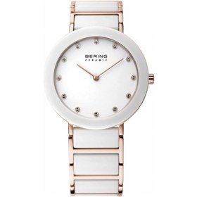 WATCH BERING WOMEN 11435-766 (35MM)