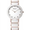 WATCH BERING WOMEN 11435-766 (35MM)