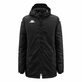 Men’s Hoodie Kappa Diolo