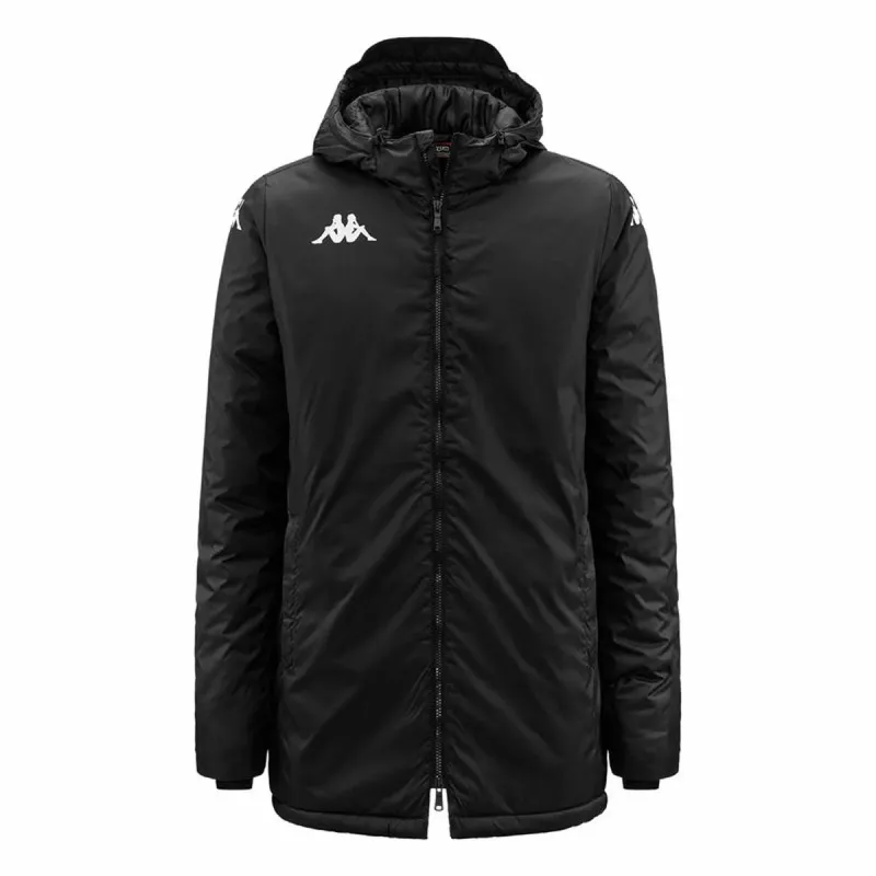 Men’s Hoodie Kappa Diolo