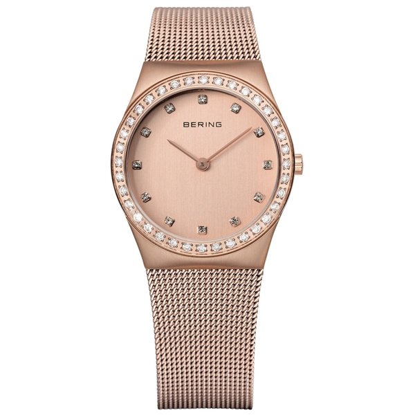 WATCH BERING WOMEN 12430-366 (30MM)