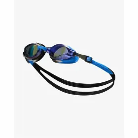 Uimalasit Nike Chrome Sininen Yksi koko