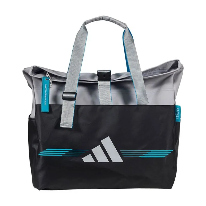 Sports bag Adidas Weekend Bag  3.4 Off Light grey