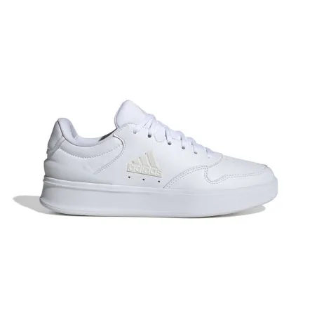 Women's Tennis Shoes Adidas ID5571