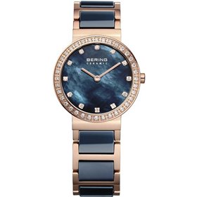 WATCH BERING WOMAN 10729-767 (29MM)