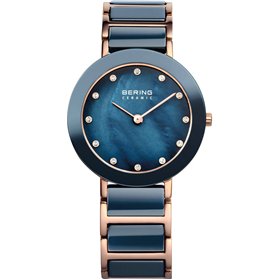 WATCH BERING WOMAN 11429-767 (29MM)