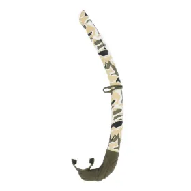Snorkkeliputki Aqua Lung Sport Wrap