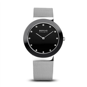 WATCH BERING WOMAN 11435-002 (33MM)