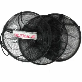 Fishing net DUDULE