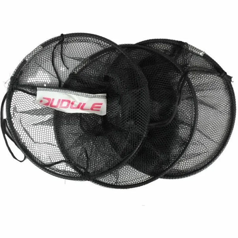 Fishing net DUDULE