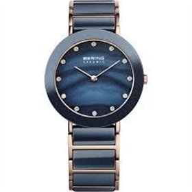 WATCH BERING WOMAN 11435-767 (29MM)