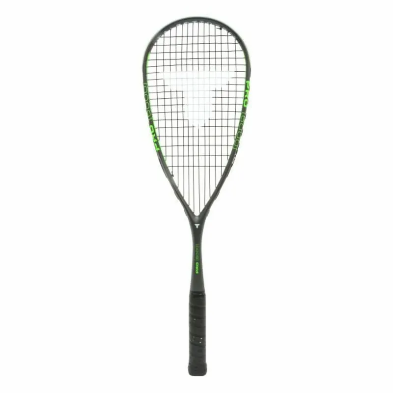 Badminton Racket Talbot-Torro