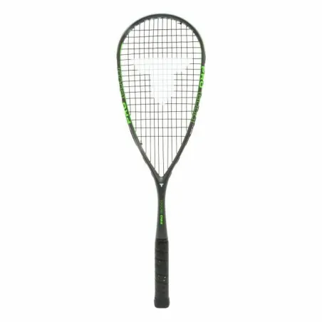 Badminton Racket Talbot-Torro