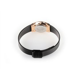 WATCH BERING WOMAN 11927-166 (27MM)