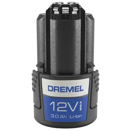 Литиевый аккумулятор Dremel 8240/8260 Litio Ion 12 V