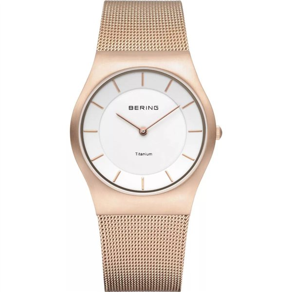 WATCH BERING WOMAN 11935-366 (36MM)