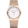 WATCH BERING WOMAN 11935-366 (36MM)