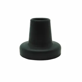 Терминальный штекер Micel D60 CNT13 Чёрный