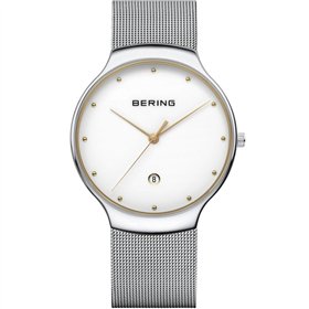 WATCH BERING UNISEX 13338-001 (38MM)