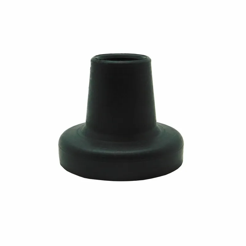 Терминальный штекер Micel D60 CNT13 Чёрный