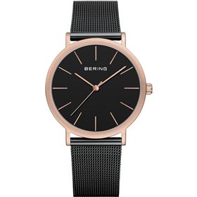 WATCH BERING UNISEX 13436-166 (35MM)