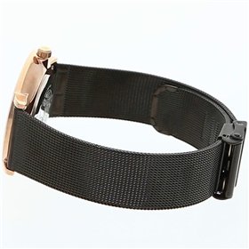 WATCH BERING UNISEX 13436-166 (35MM)