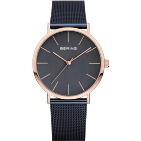 WATCH BERING WOMAN 13436-367 (36MM)