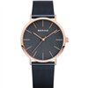 WATCH BERING WOMAN 13436-367 (36MM)