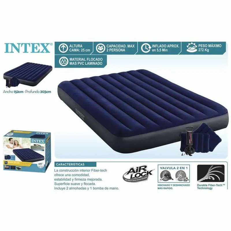 Žaidimas iš plastilino Intex