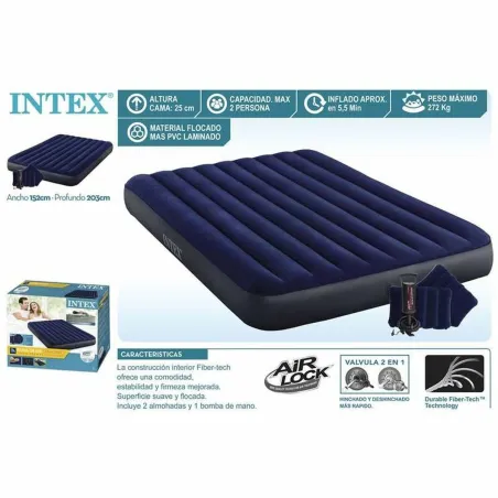 Žaidimas iš plastilino Intex