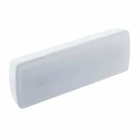 Emergency Light Iglux EMER-400 V2 25,4 x 5 x 9 cm