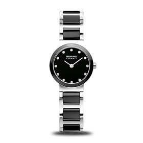 WATCH BERING WOMEN 10725-742 (25MM)
