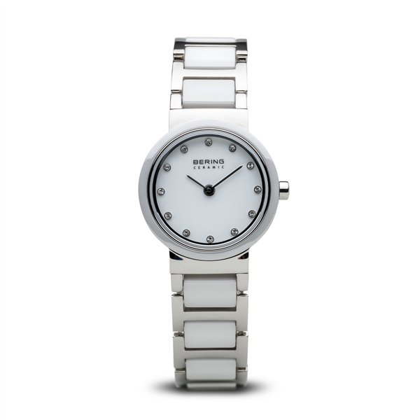 WATCH BERING WOMEN 10725-754 (25MM)