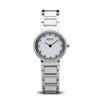 WATCH BERING WOMEN 10725-754 (25MM)