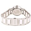 WATCH BERING WOMEN 10725-754 (25MM)