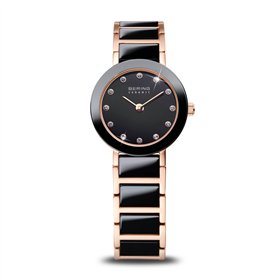 WATCH BERING WOMEN 11422-746 (22MM)