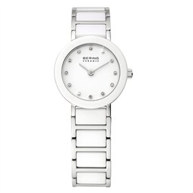 WATCH BERING WOMEN 11422-754 (22MM)